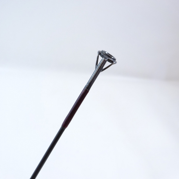 アフィーレ プレミアム APF-8670